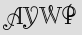 Security Captcha