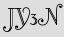 Security Captcha