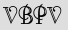 Security Captcha