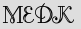 Security Captcha