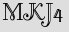 Security Captcha
