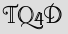 Security Captcha