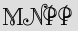 Security Captcha