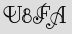 Security Captcha
