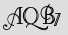 Security Captcha