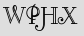 Security Captcha