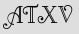 Security Captcha