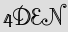 Security Captcha