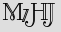 Security Captcha