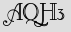 Security Captcha