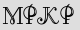 Security Captcha