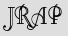 Security Captcha