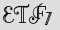 Security Captcha