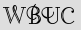 Security Captcha