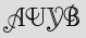 Security Captcha
