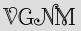 Security Captcha