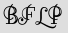 Security Captcha