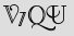Security Captcha