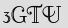 Security Captcha