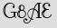 Security Captcha