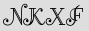 Security Captcha
