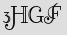 Security Captcha