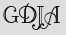 Security Captcha