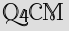 Security Captcha