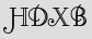 Security Captcha