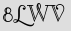 Security Captcha