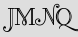 Security Captcha