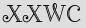 Security Captcha