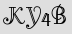 Security Captcha