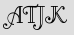 Security Captcha