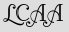 Security Captcha