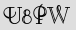 Security Captcha