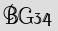 Security Captcha