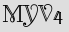 Security Captcha