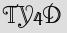 Security Captcha