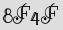 Security Captcha