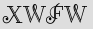Security Captcha