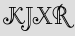 Security Captcha