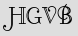 Security Captcha
