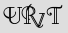 Security Captcha
