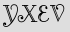 Security Captcha
