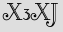 Security Captcha