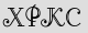 Security Captcha