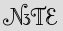 Security Captcha