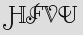 Security Captcha