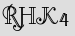 Security Captcha